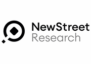 logo New Street Research